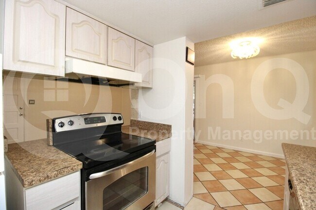 Foto del edificio - 3409 W Echo Ln