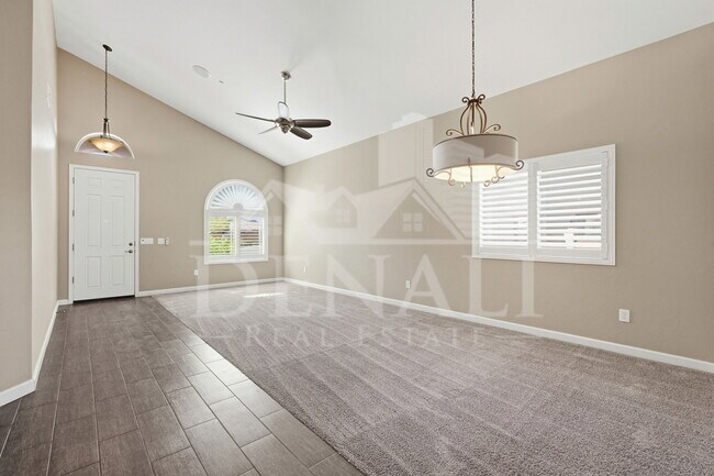 Building Photo - 8910 W Irongate Rd
