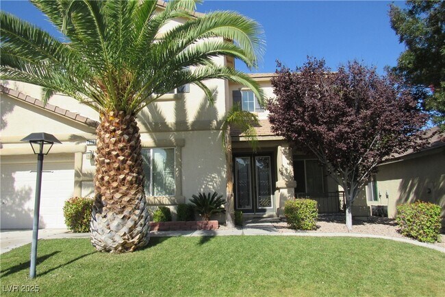Building Photo - 7816 Brookfield Cove Ave