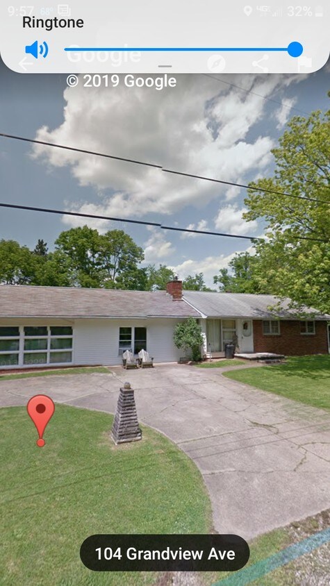 Primary Photo - 104 Grandview Ave