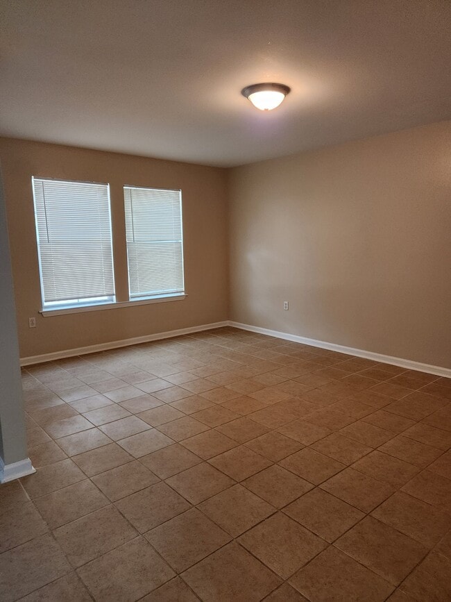 Photo - 5315 McClelland Dr House