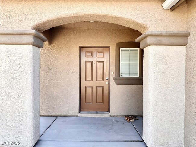 Foto del edificio - 9517 W Gilmore Ave