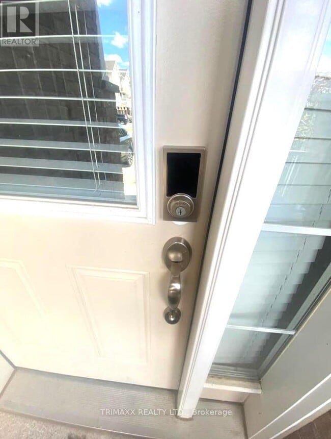 Building Photo - 78 Glenvista Dr