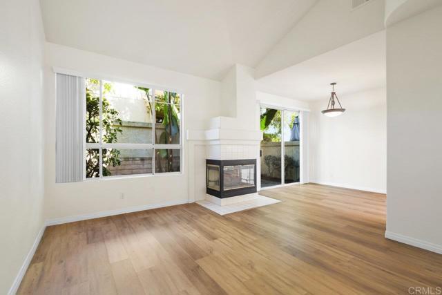 Building Photo - 3635 Ruette De Ville