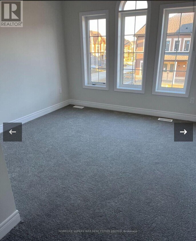 Building Photo - 23 Michener Dr