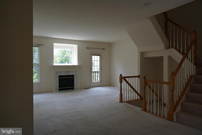 Building Photo - 13117 Copper Brook Way