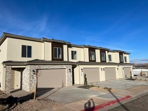 Building Photo - 277 S 1930 W