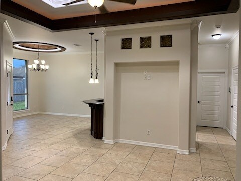 Foto del edificio - 3708 W Lori Morgan Dr