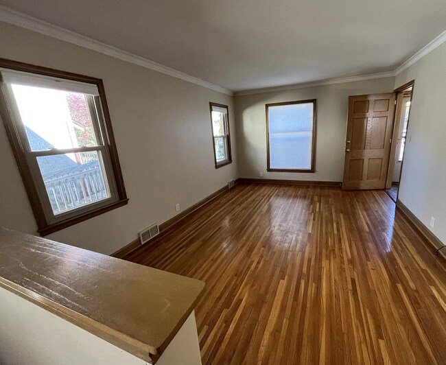 Foto del edificio - 4952 Abbott Ave S