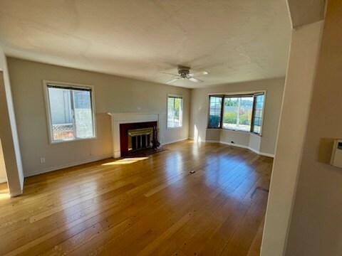 Building Photo - 508 Colusa Ave