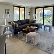Building Photo - 6020 Pelican Bay Blvd