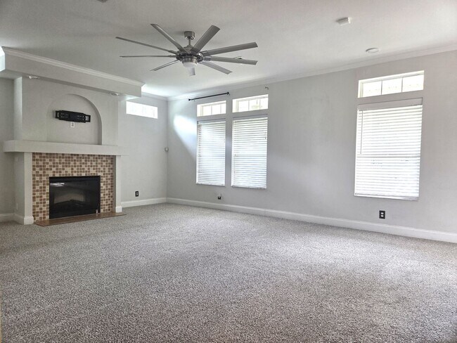 Foto del edificio - Charming 3/2 Next to the West Orange Trail