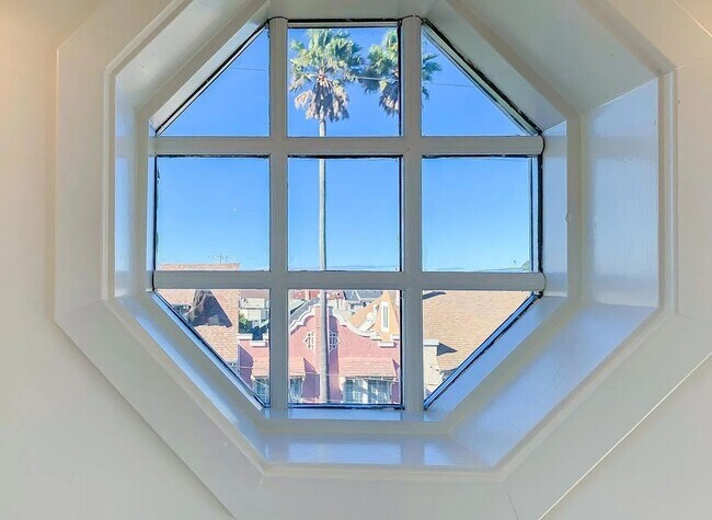 Foto del edificio - 1284-1286 7th