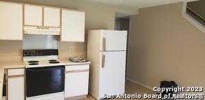 Foto del edificio - 5911 Limestone Mill Dr