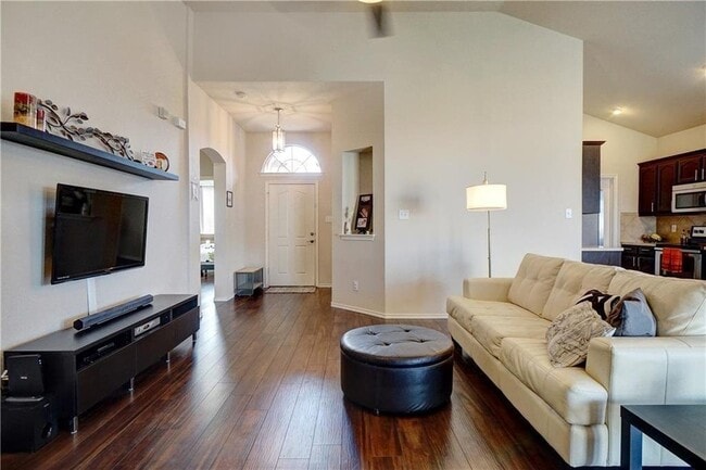 Building Photo - 12833 Danville Dr