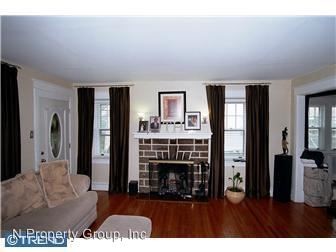 Building Photo - 3 br, 1 bath House - 109 Chatham Rd