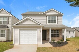 Building Photo - 260 Barshay Dr