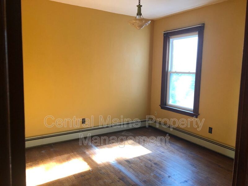 151 Oxford St Unit 3, Lewiston, ME 04240 Condo for Rent in Lewiston, ME