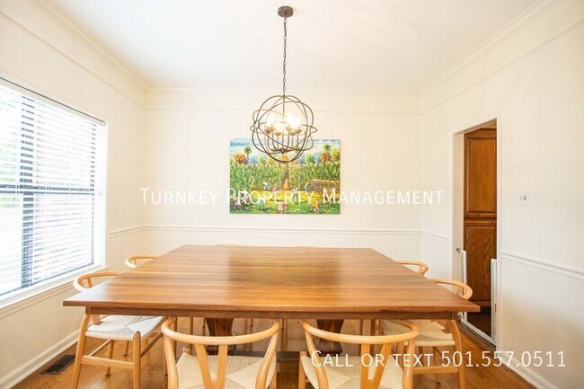 Foto del edificio - 14205 Longtree Dr