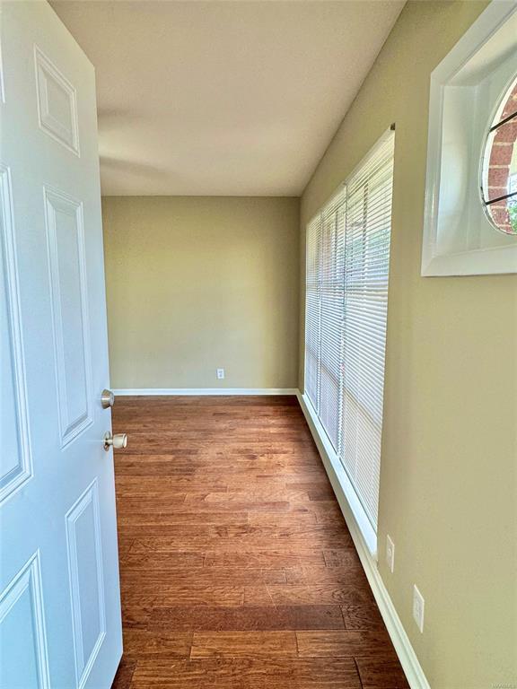 Building Photo - 3761 Atlanta Hwy