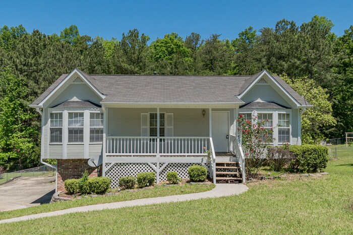 Foto principal - 6450 Kimberly Loop
