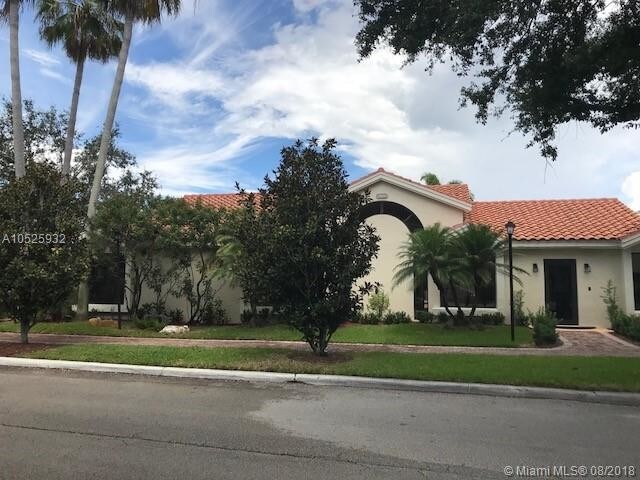 Building Photo - 3888 Coral Tree Cir