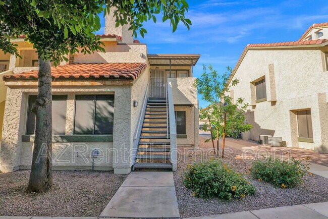 Photo - 30 E Brown Rd Townhome