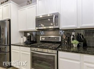 Building Photo - 4 br, 3 bath House - 1708 Wasabi Way