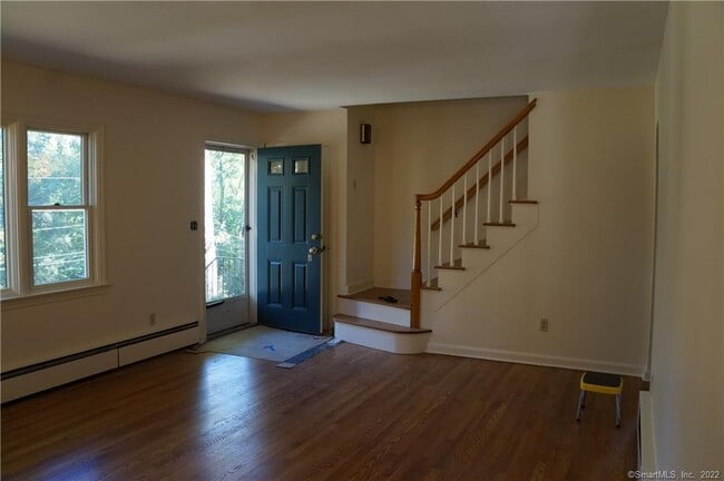 Foto del edificio - 569 Belden Hill Rd