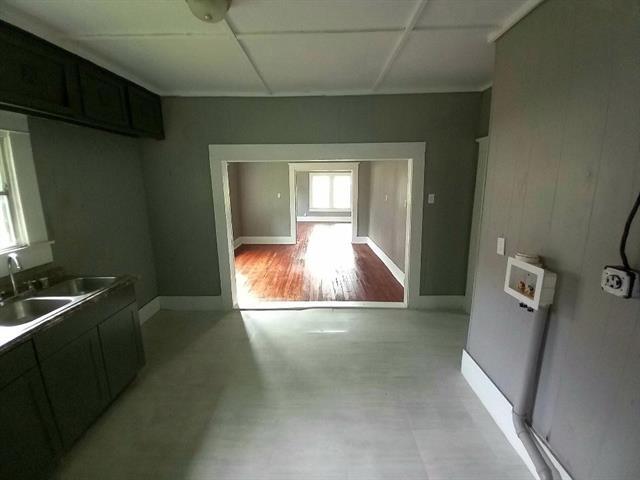 Foto del edificio - 2308 Morgan St
