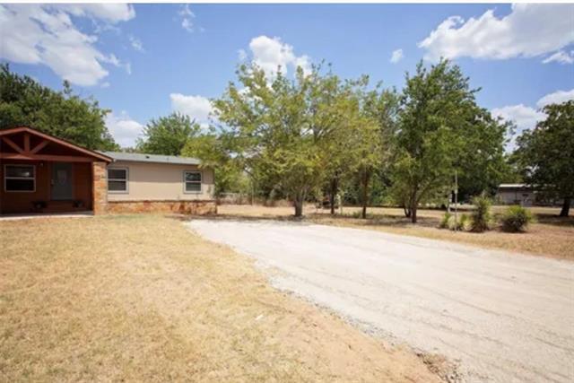 Building Photo - 128 Burkhalter St
