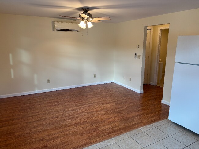 Foto del edificio - 499 NY-299