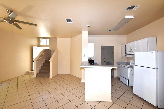 Foto del edificio - 838 Sagewood Trail