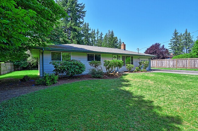 Building Photo - 2622 Soper Hill Rd
