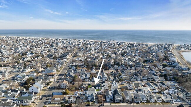 Foto del edificio - 1807-1809 Laurel Terrace
