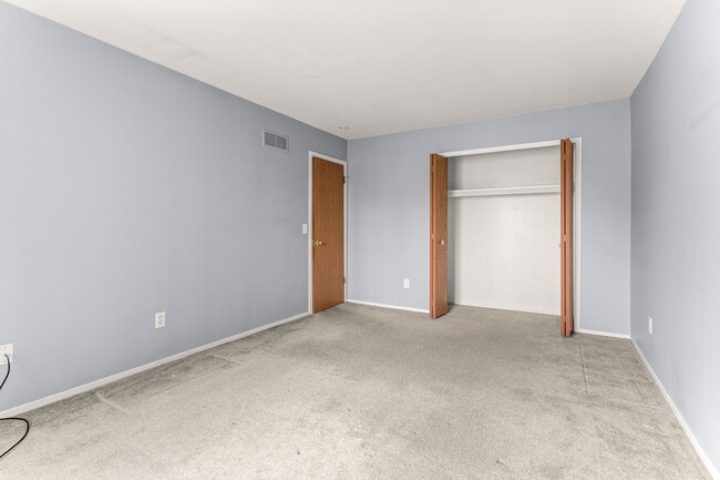 Building Photo - 3408 Heritage Pkwy
