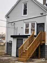 Building Photo - 229 155th St
