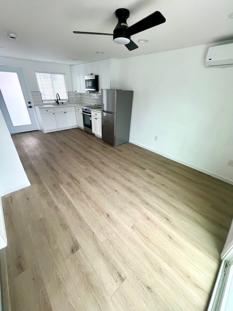 Foto del edificio - 8888 Jefferson Ave