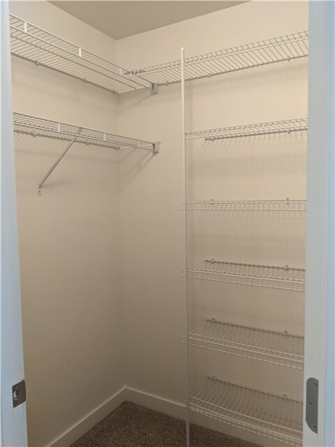 Building Photo - 5426 Fairgrove Ln