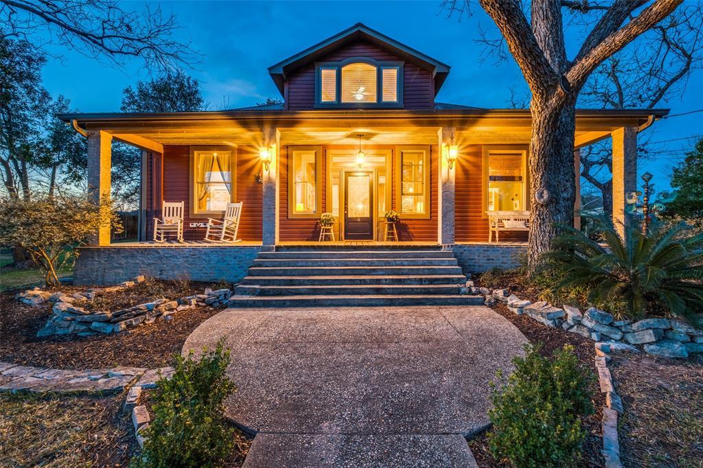 4 Hill View Ln, Boerne, TX 78006 House for Rent in Boerne, TX