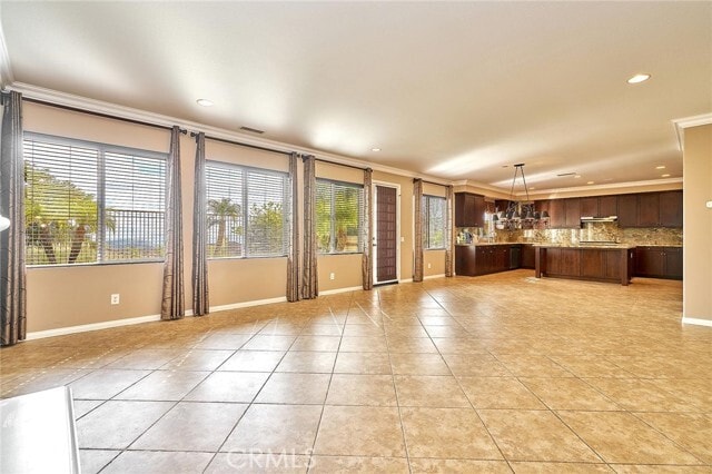 Building Photo - 26828 Desert Locust St