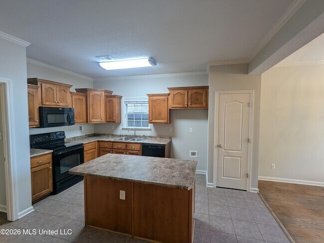 Building Photo - 2894 Dawkins Ct