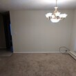 Sala y comedor - 133 N Gregory St