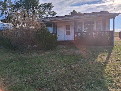 Foto del edificio - 1048 Fiddler Creek Rd