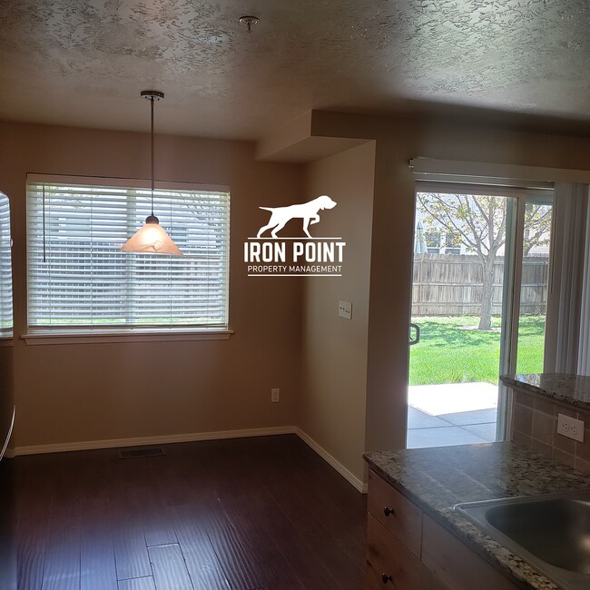 Foto del edificio - 886BONSAI