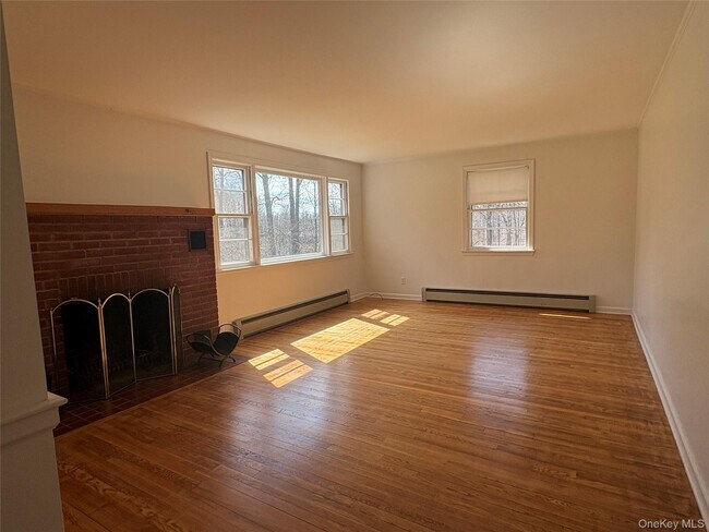 Building Photo - 340 Metzger Rd