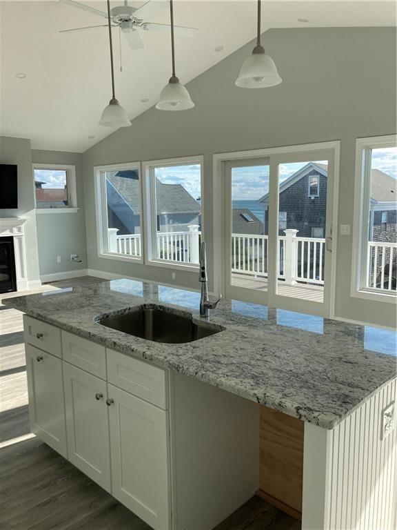 Foto principal - 47 Tuckerman Ave