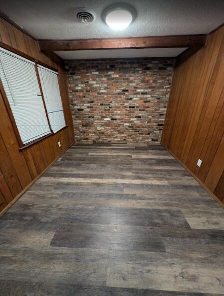 Foto del edificio - 3248 Harrison Rd