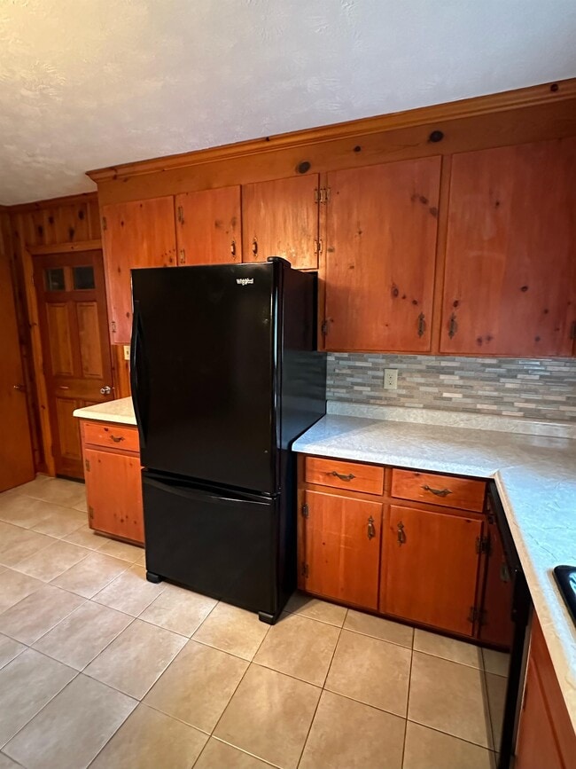 Building Photo - 2835 Anderson Hwy