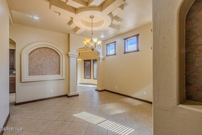 Building Photo - 5357 Guillermo Frias Ln